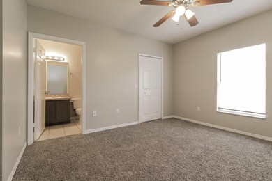 128 Dahl Ave, Sebastian, FL 32958 - photo 6