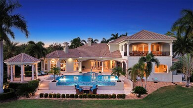 7320 Barclay Ct, University Park, FL 34201 - photo 5