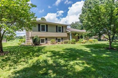 2421 Shun Pike, Nicholasville, KY 40356 - photo 5