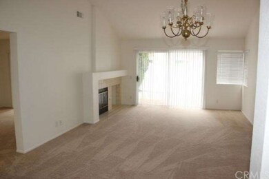 13 Pointe Vincente unit 101, Laguna Niguel, CA 92677 - photo 2