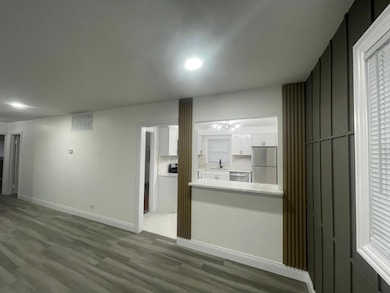 104 Nanti St, Park Forest, IL 60466 - photo 6