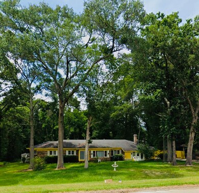 3813 SE Stallings Dr, Nacogdoches, TX 75961 - photo 4