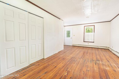 2 Mill Rd, Delmar, NY 12054 - photo 6