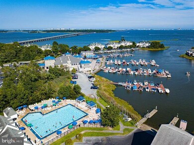 21 Breezeway Ln, Ocean Pines, MD 21811 - photo 7