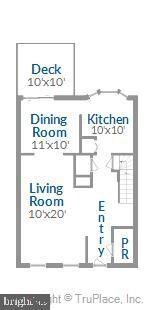 10222 Heron Pond Terrace, Burke, VA 22015 - photo 3