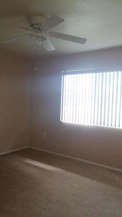 11128 W Emerald Dr, Sun City, AZ 85351 - photo 2