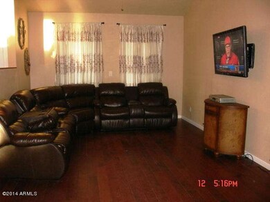 Livingroom
