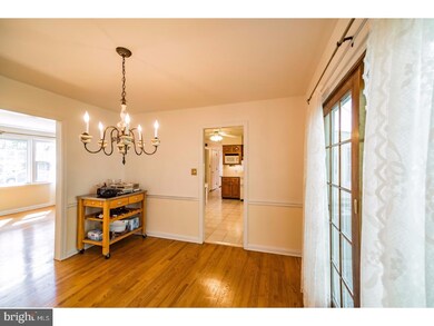 2409 Raven Rd, Wilmington, DE 19810 - photo 7