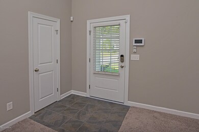 1225 Bristolmoor Dr, Winterville, NC 28590 - photo 3