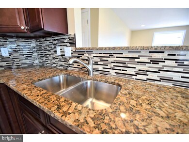 210 Keiser Place, New Castle, DE 19720 - photo 6