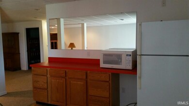 11624 Boggs West Cir, Loogootee, IN 47553 - photo 4