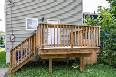 Deck 2 (1 of 1)