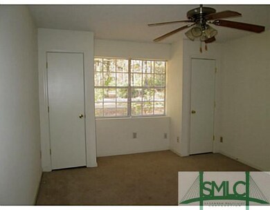 Den/Family/Great Room.
