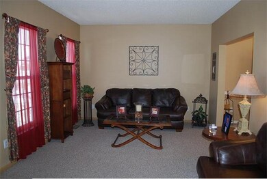 44 Crestpoint Dr, New Castle, DE 19720 - photo 4