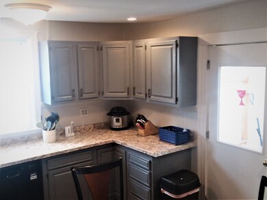 10 Mechanic St unit 1, Newton Upper Falls, MA 02464 - photo 5