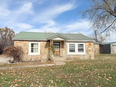 26809 State Highway 32, Lebanon, MO 65536 - photo 2