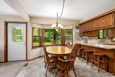 3580 8th Ave, Hudsonville, MI 49426 - photo 6