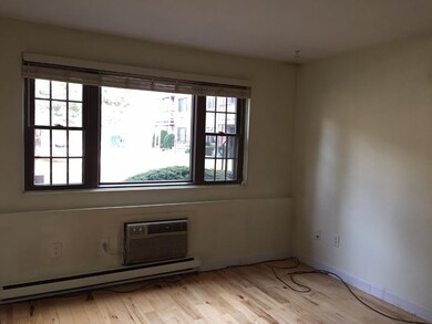 16C Mayberry Dr unit 4, Westborough, MA 01581 - photo 6