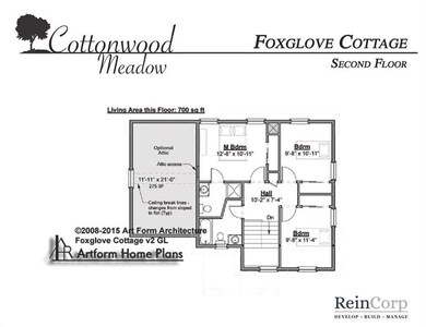 31 Orioles Way, Sanford, ME 04073 - photo 3