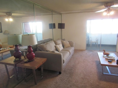 22605 SW 66th Ave unit 4100, Boca Raton, FL 33428 - photo 4