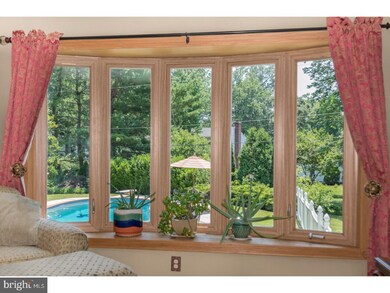 7 Rosetree Ct, Wilmington, DE 19810 - photo 3