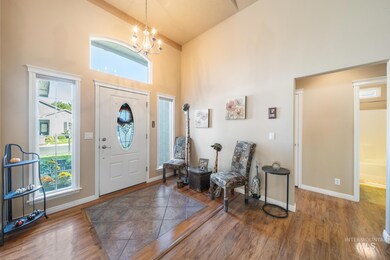 16403 N Golfview Ct, Nampa, ID 83687 - photo 6