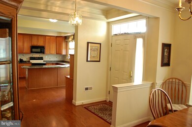 276 Lindsay Ln, Souderton, PA 18964 - photo 7