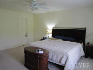 1255 Emmaus Church Rd, Moneta, VA 24121 - photo 7