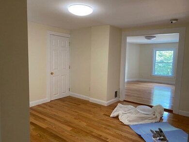 107 Franklin St unit 2, Stoneham, MA 02180 - photo 4