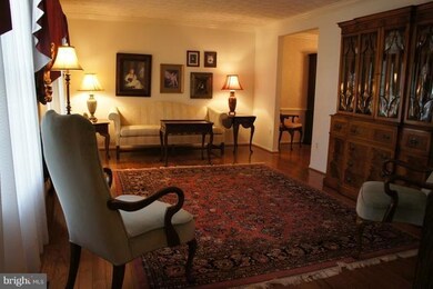 10 Topwood Ct, Parkville, MD 21234 - photo 7