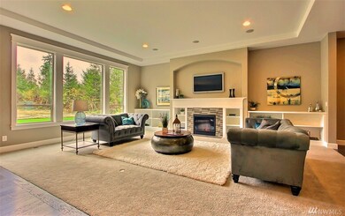 25604 209th Loop SE, Covington, WA 98042 - photo 2