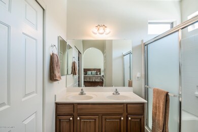Master Bath2