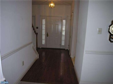 121 Wyndham Woods Way, Hatfield, PA 19440 - photo 4