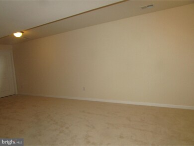 94 Munro Rd, Newark, DE 19711 - photo 6