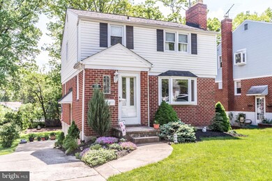 3315 Rosalie Ave, Parkville, MD 21234 - photo 6