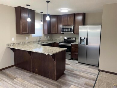 4217 SE Truman Ave, Topeka, KS 66609 - photo 4