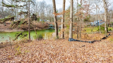 8237 Lymnos Ln, Sherrills Ford, NC 28673 - photo 3