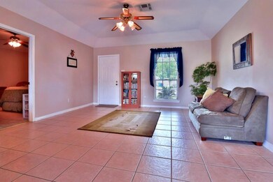 2424 Rue Jesann None, Marrero, LA 70072 - photo 7
