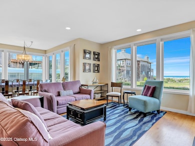 2368 Ocean Vista Dr-14