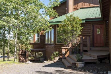 6-web-or-mls-20150 Tumalo Rd-6