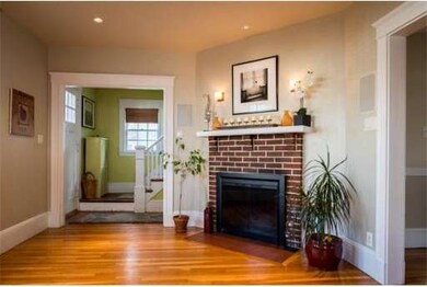 14 Cherry St, Lexington, MA 02421 - photo 3