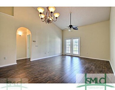 Den/Family/Great Room.