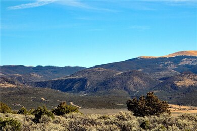 Lot 67 Buck Horn Trail, San Luis, CO 81152 - photo 6