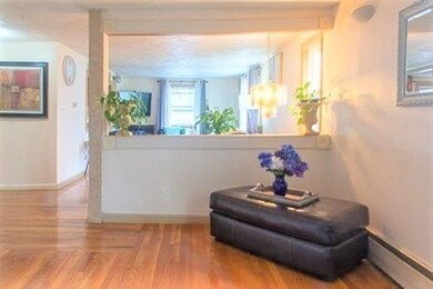 20 Station Rd, Salem, MA 01970 - photo 5