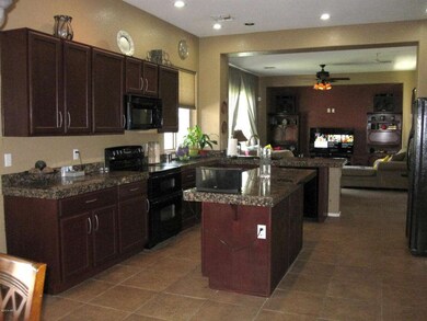 kitchen8a