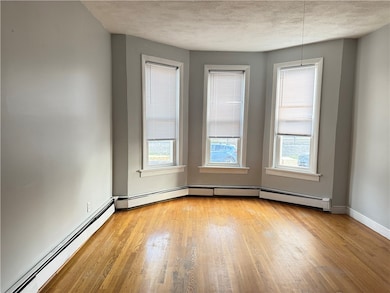 11 Downing St, Providence, RI 02907 - photo 3