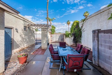 03_Patio