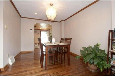 3846 Brunswick Ave, Drexel Hill, PA 19026 - photo 5