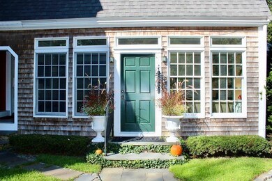 208 Converse Rd unit 1, Marion, MA 02738 - photo 4