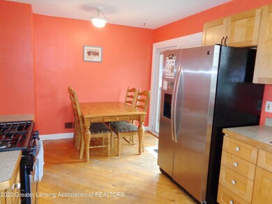 pattengill kitchen 2